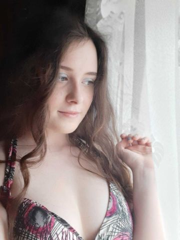 Анкета проститутки Марина - Фото 1, , 25 лет, №29783